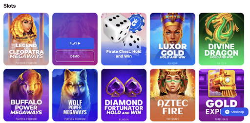 Glory Casino BD সাইট — বোনাস ও স্লটসহ হোমপেজ